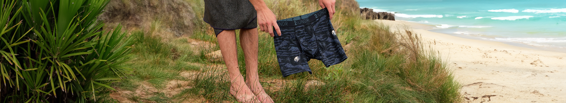 Havana Collection – 2UNDR