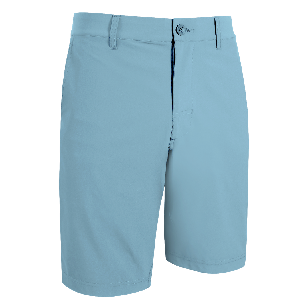 Shorts – 2UNDR