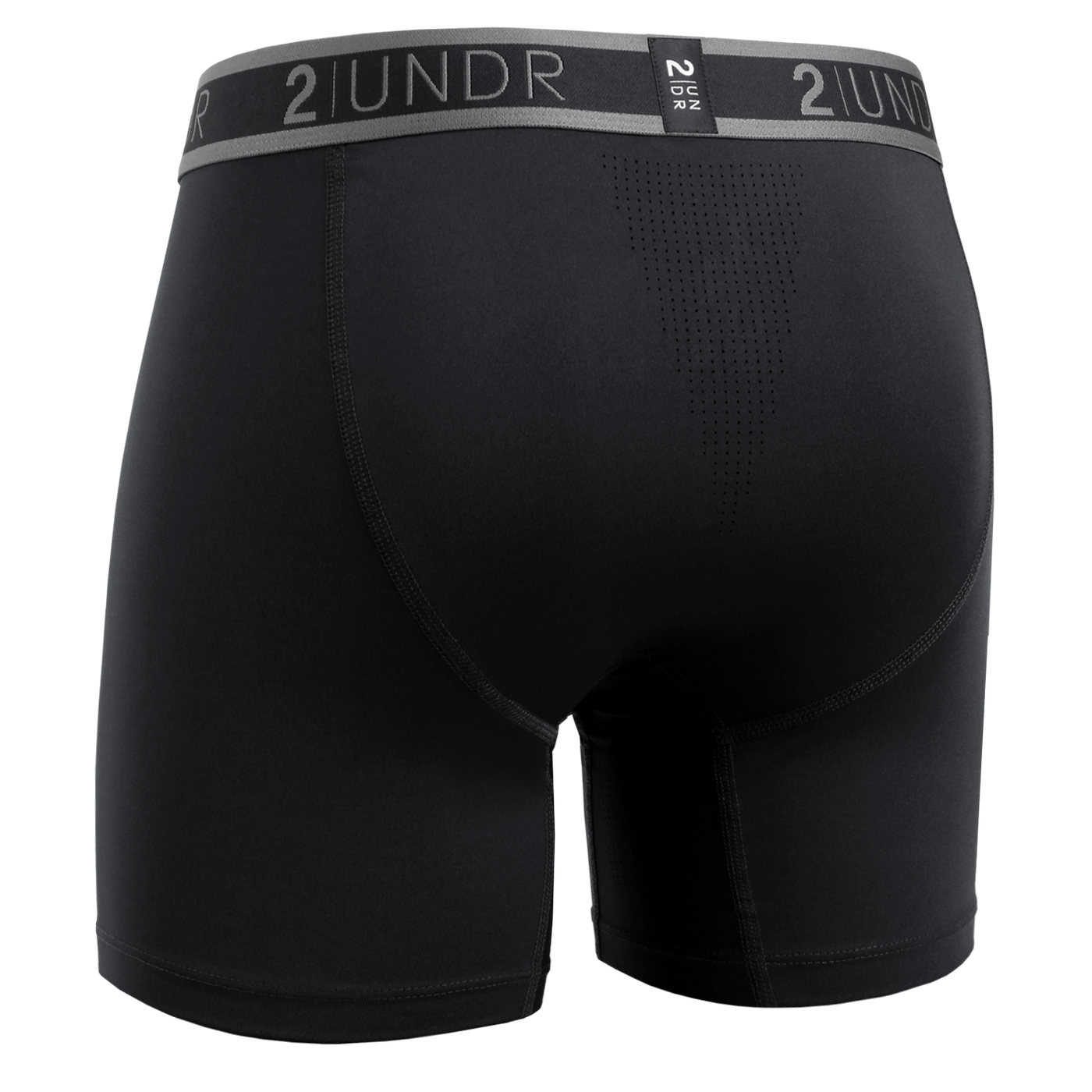 Sport Shift Boxer Brief - Stealth