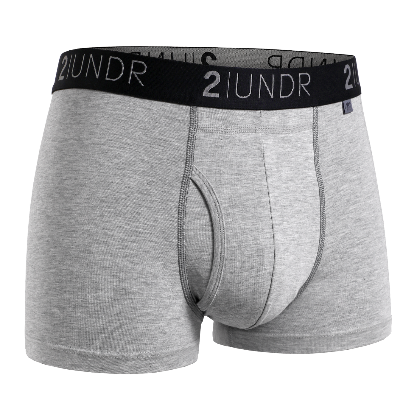 Swing Shift 3" Trunk -  Diamond