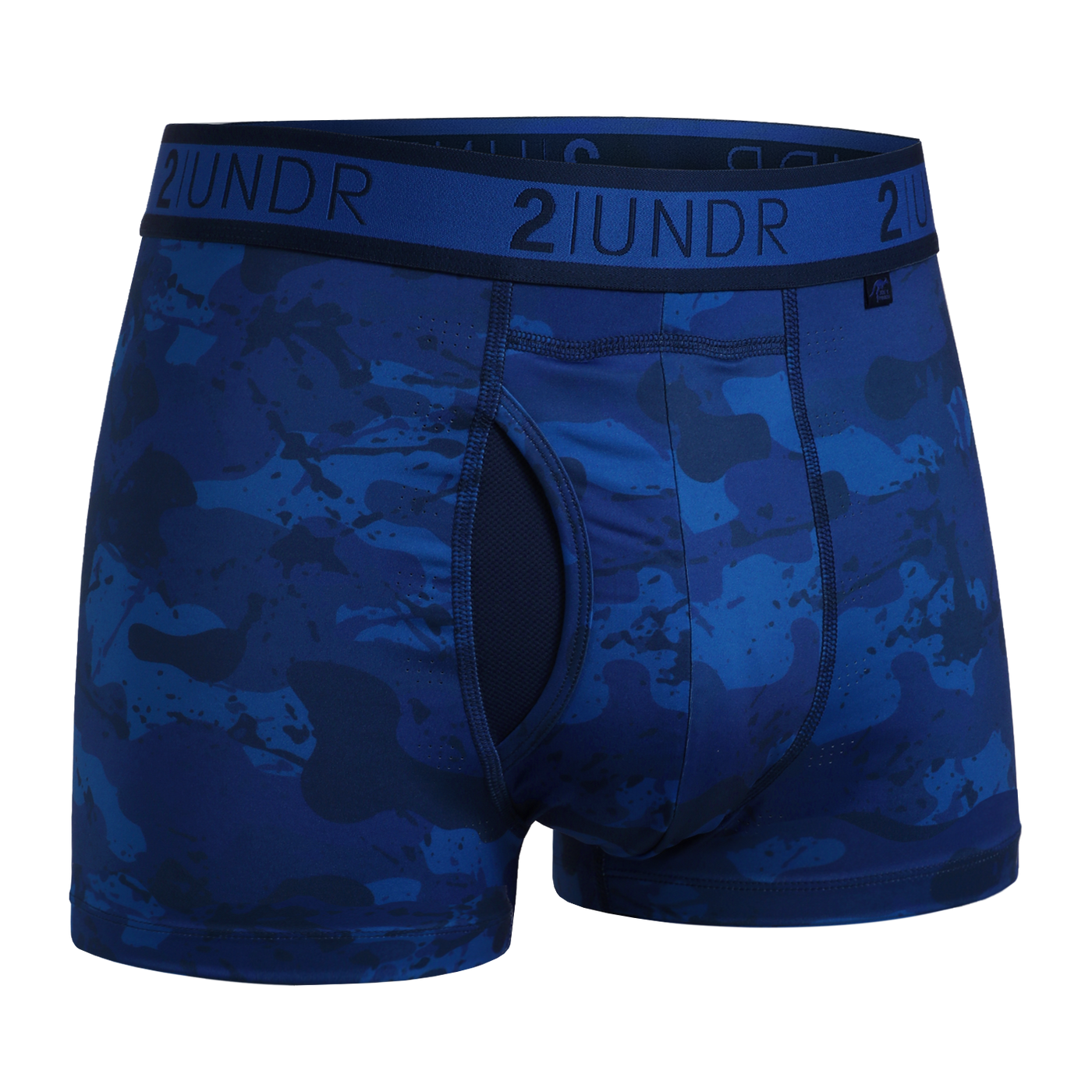 Sport Shift 3" Trunk - Nightout