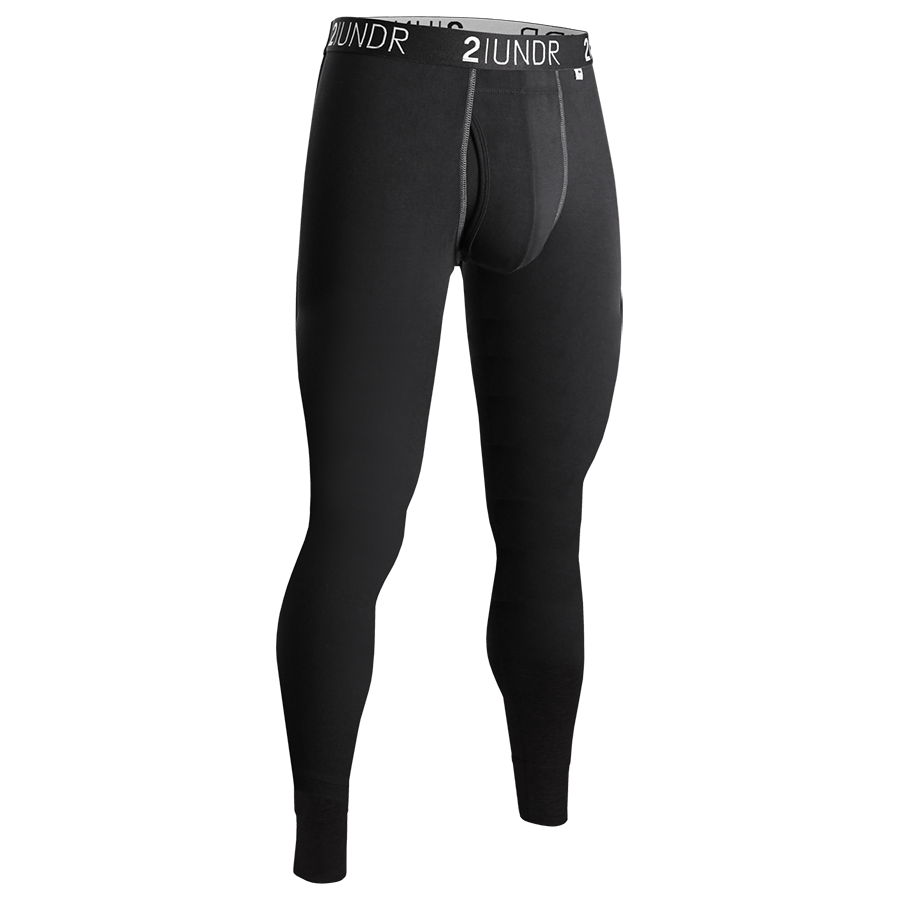 Men's Long Johns | Thermal Underwear & Base Layers | 2UNDR