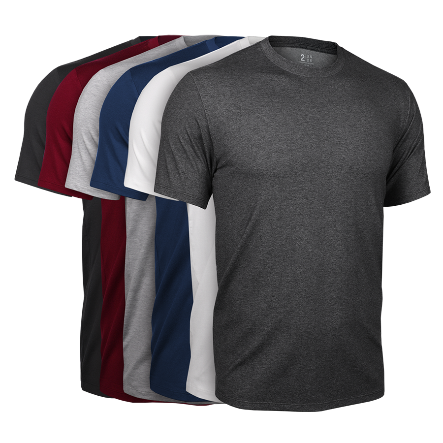 B'z UNITE2 2025 R＆R Tシャツ(XL) Men's zip sweatshirt with Graphic printed sleeves | Erreà